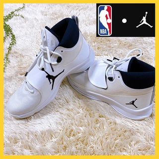 NIKE - JAM⭐︎様専用！NIKE カイリー7 イエローストライクの通販 by