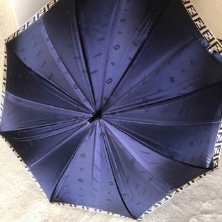 フェンディ 雨傘の通販 200点以上 | FENDIを買うならラクマ フェンディ 雨傘の通販 200点以上 | FENDIを買うならラクマ