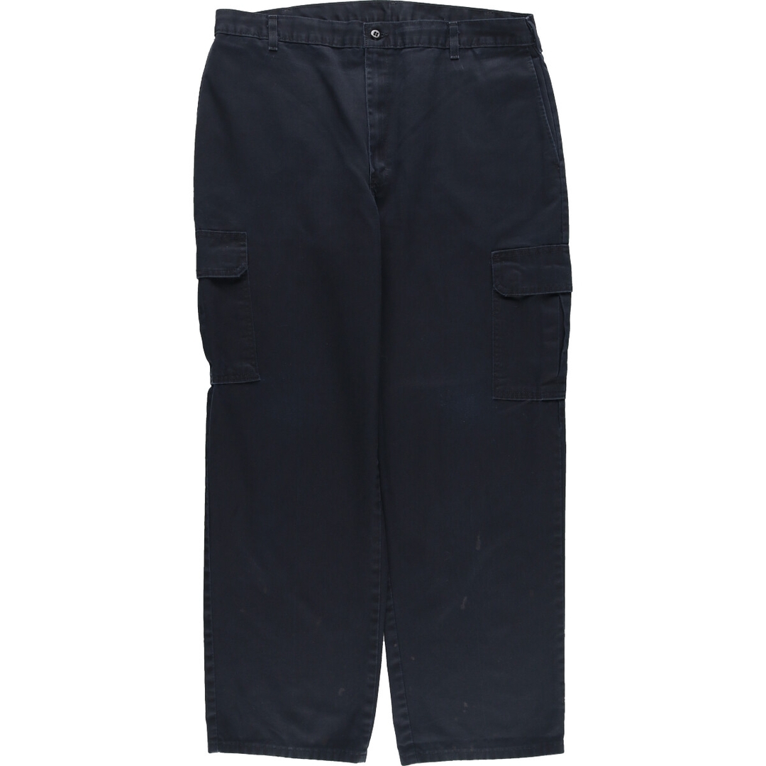 Dickies(ディッキーズ)の古着 ディッキーズ Dickies カーゴワークパンツ メンズw37 /eaa384648 メンズのパンツ(ワークパンツ/カーゴパンツ)の商品写真