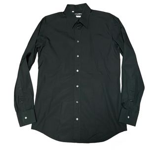ドルチェ&ガッバーナ(DOLCE&GABBANA) シャツ(メンズ)の通販 600点以上