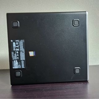 HP 正規Win11 i5-8500 8GB SSD256GB オフィスの通販 by 指原｜ラクマ