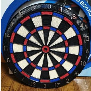 ダーツライブ(DARTSLIVE)のDARTSLIVE ZERO BOARDダーツライブゼロボード(ダーツ)