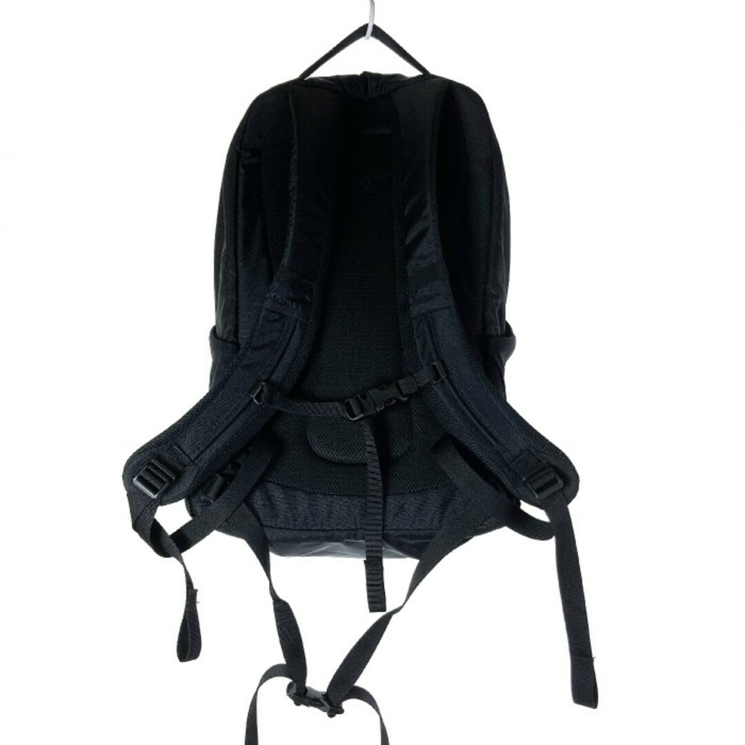 Osprey(オスプレイ)の★OSPREY オスプレイ CENTAURI バックパック ブラック メンズのバッグ(バッグパック/リュック)の商品写真