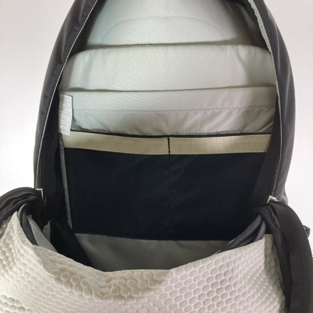Osprey(オスプレイ)の★OSPREY オスプレイ CENTAURI バックパック ブラック メンズのバッグ(バッグパック/リュック)の商品写真