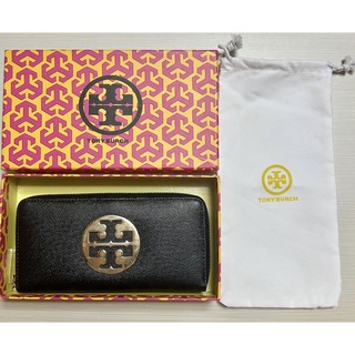 トリーバーチ(Tory Burch)のTory Burchトリーバーチ長財布(財布)