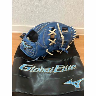 シティの通販 67点(スポーツ/アウトドア) | お得な新品・中古・未