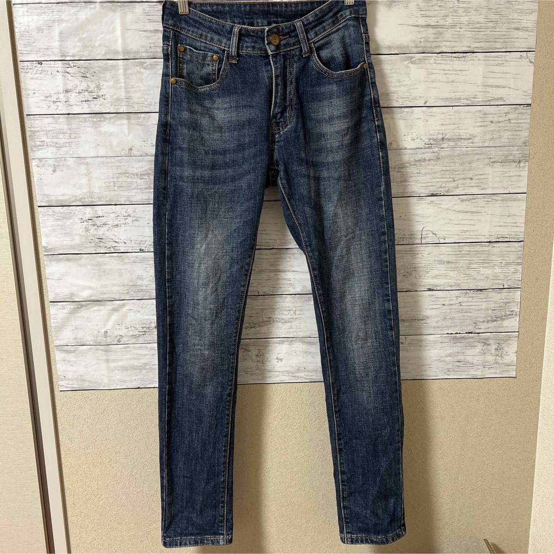 DIOR ディオール デニム 28