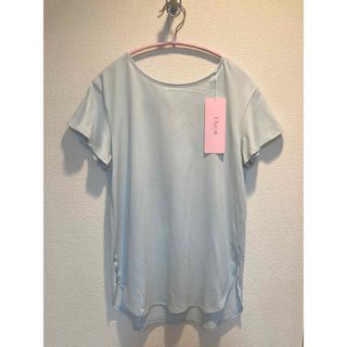 チャコット パンツ(グリーン・カーキ/緑色系)の通販 39点 | CHACOTT