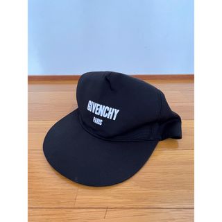 ジバンシー　givenchy ユニセックス　フリー　即配送　キャップ 帽子