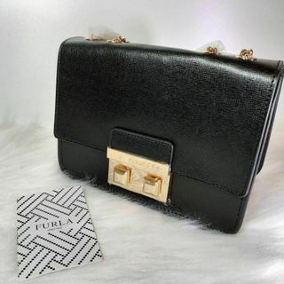 フルラ ミニショルダーバッグの通販 400点以上 | Furlaを買うならラクマ