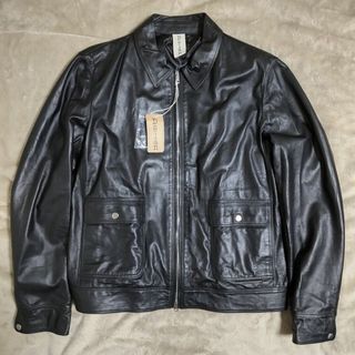 ノーカラーの通販 85点(メンズ) | お得な新品・中古・未使用品の