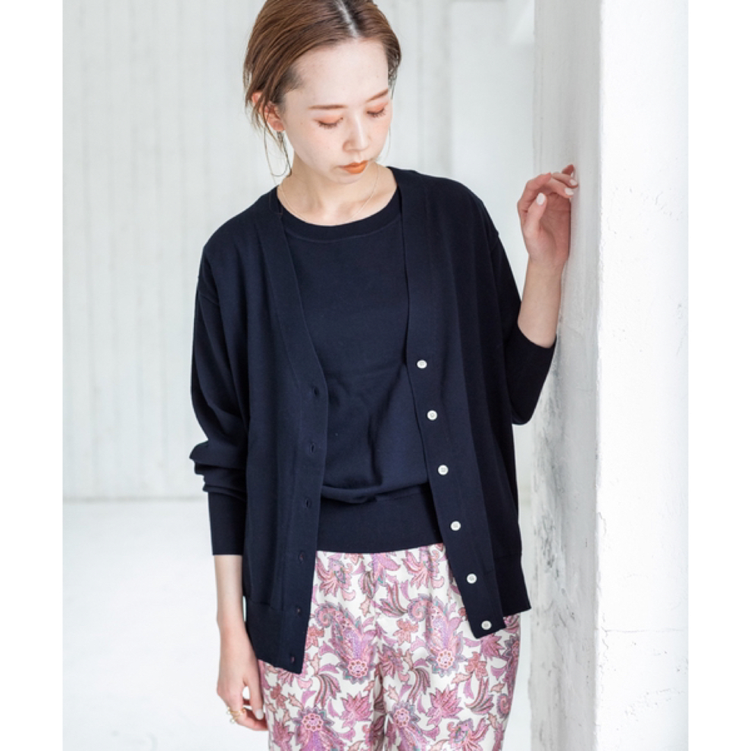 IENA - /イエナ22日までタイムセール⭐︎セール後¥7500の通販 by