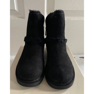 アグ(UGG)のUGG ブーツ(ブーツ)