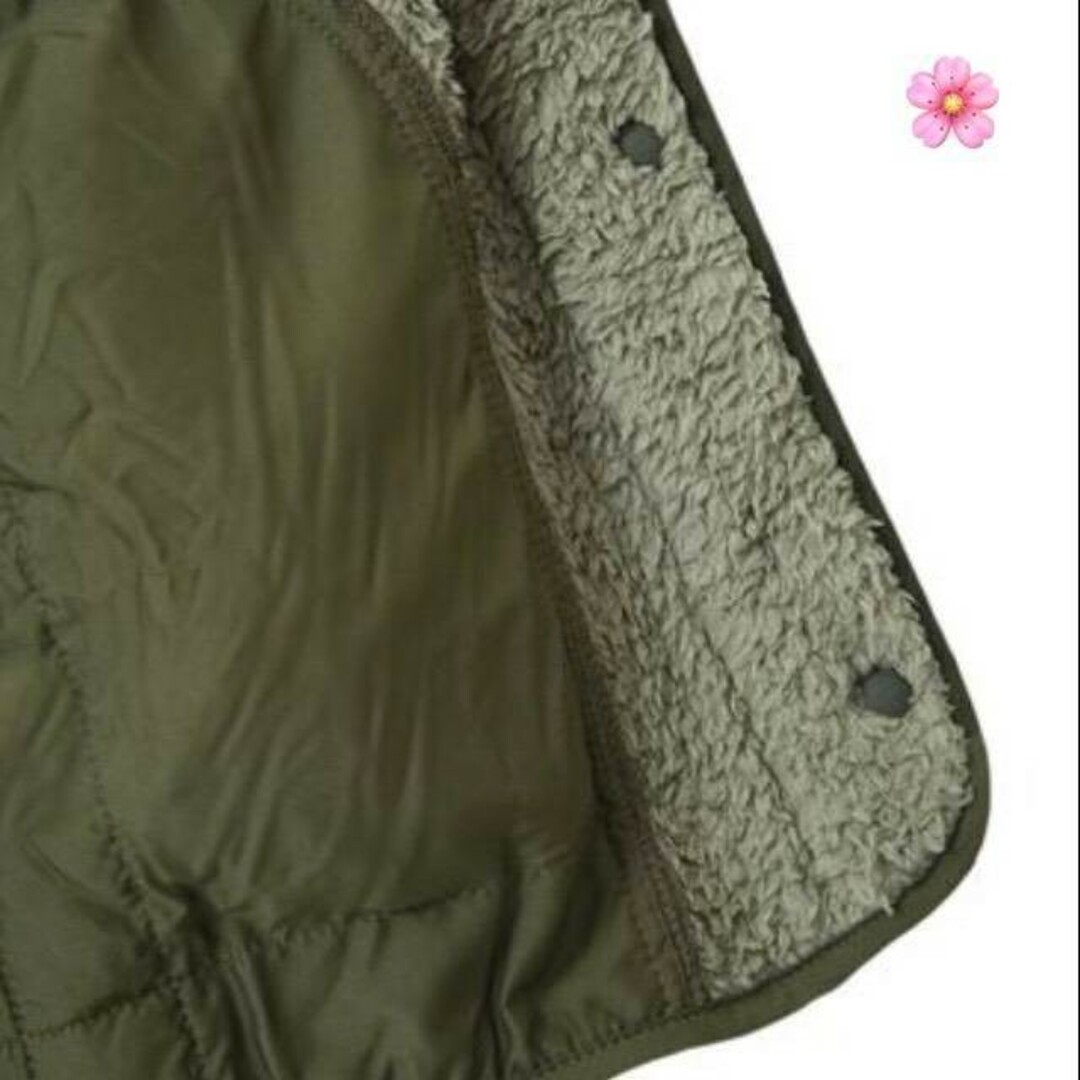 patagonia - 国内正規品 カーキ キッズサイズXXL パタゴニア