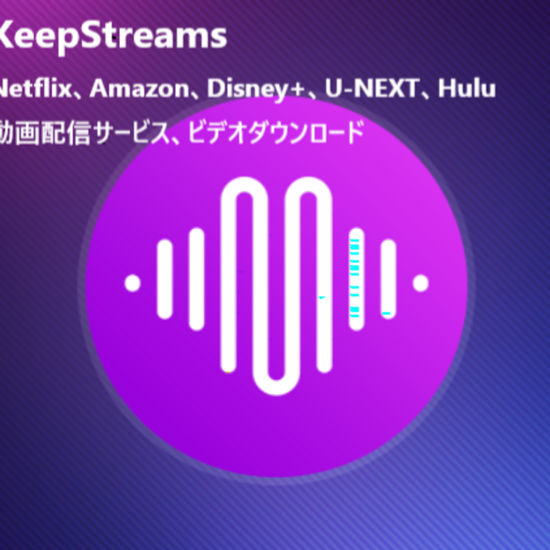 最新版 StreamFab オールインワン+DVDFab12+PlayerFab スマホ/家電/カメラのPC/タブレット(PCパーツ)の商品写真