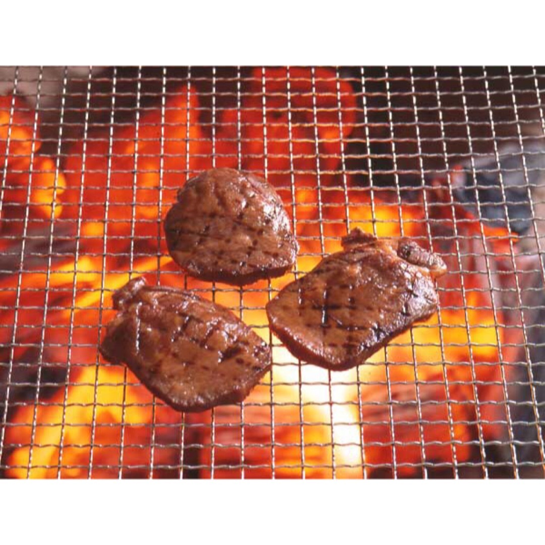 20%オフ！！北海道産牛タン5本/焼肉/煮込み/タンシチュ/BBQ/業務用 食品/飲料/酒の食品(肉)の商品写真