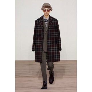 ポールスミス(Paul Smith)のポールスミス　22AW セットアップ(セットアップ)