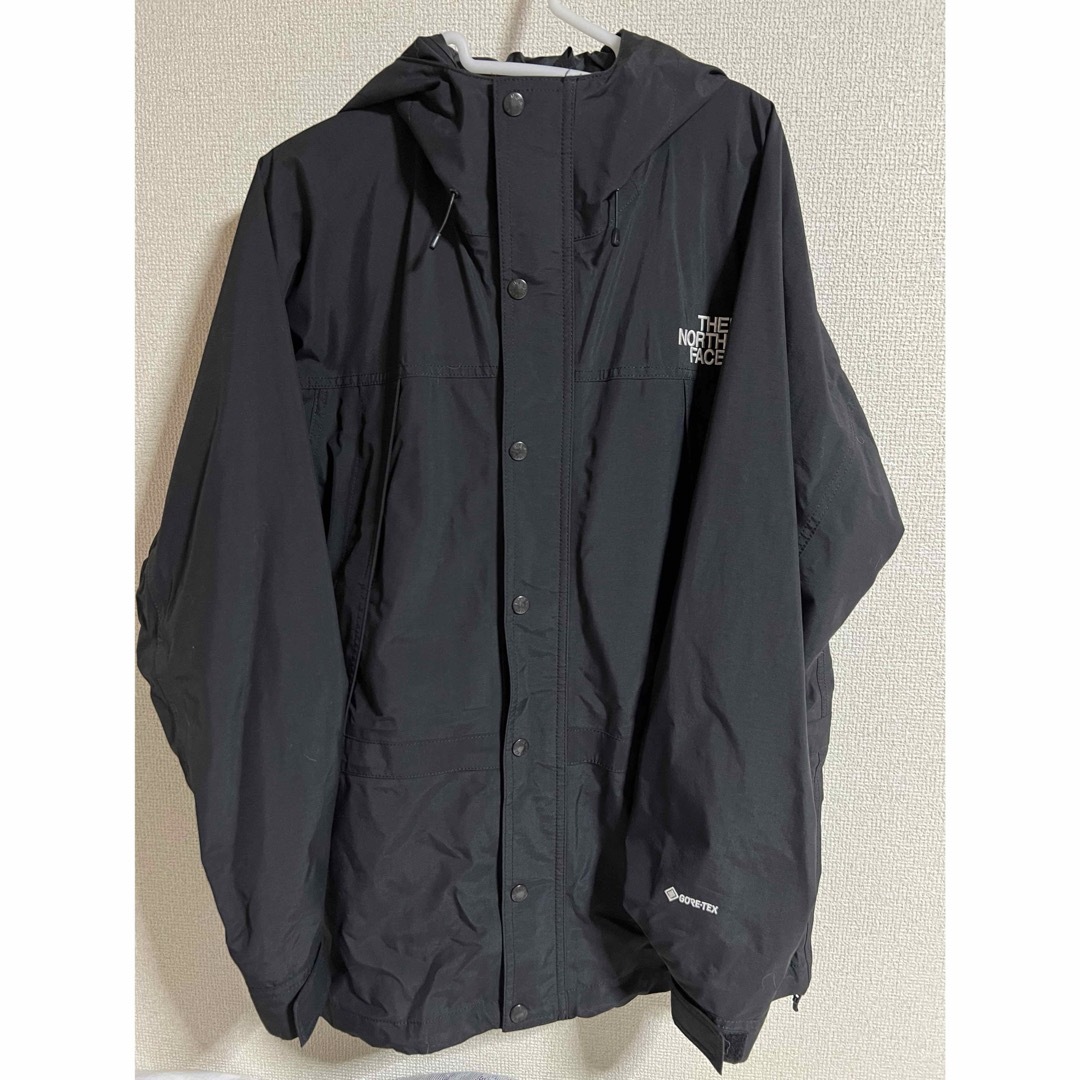 ‼️限定お値下げ‼️ノースフェイス　Mountain Jacket