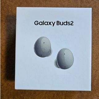 SAMSUNG 完全独立型Bluetoothイヤホン オリーブ GALAXY