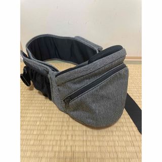 ポルバンの通販 72点 | POLBANを買うならラクマ