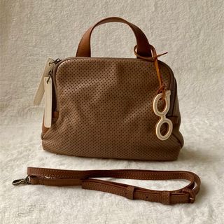 ゲンテン 2wayバッグ ショルダーバッグ(レディース)の通販 66点