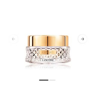 ランコム(LANCOME)の【新品未開封】ランコム アプソリュ エッセンスイン パウダー(フェイスパウダー)