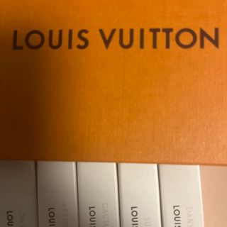 ルイヴィトン(LOUIS VUITTON)のmajesta様専用(ユニセックス)