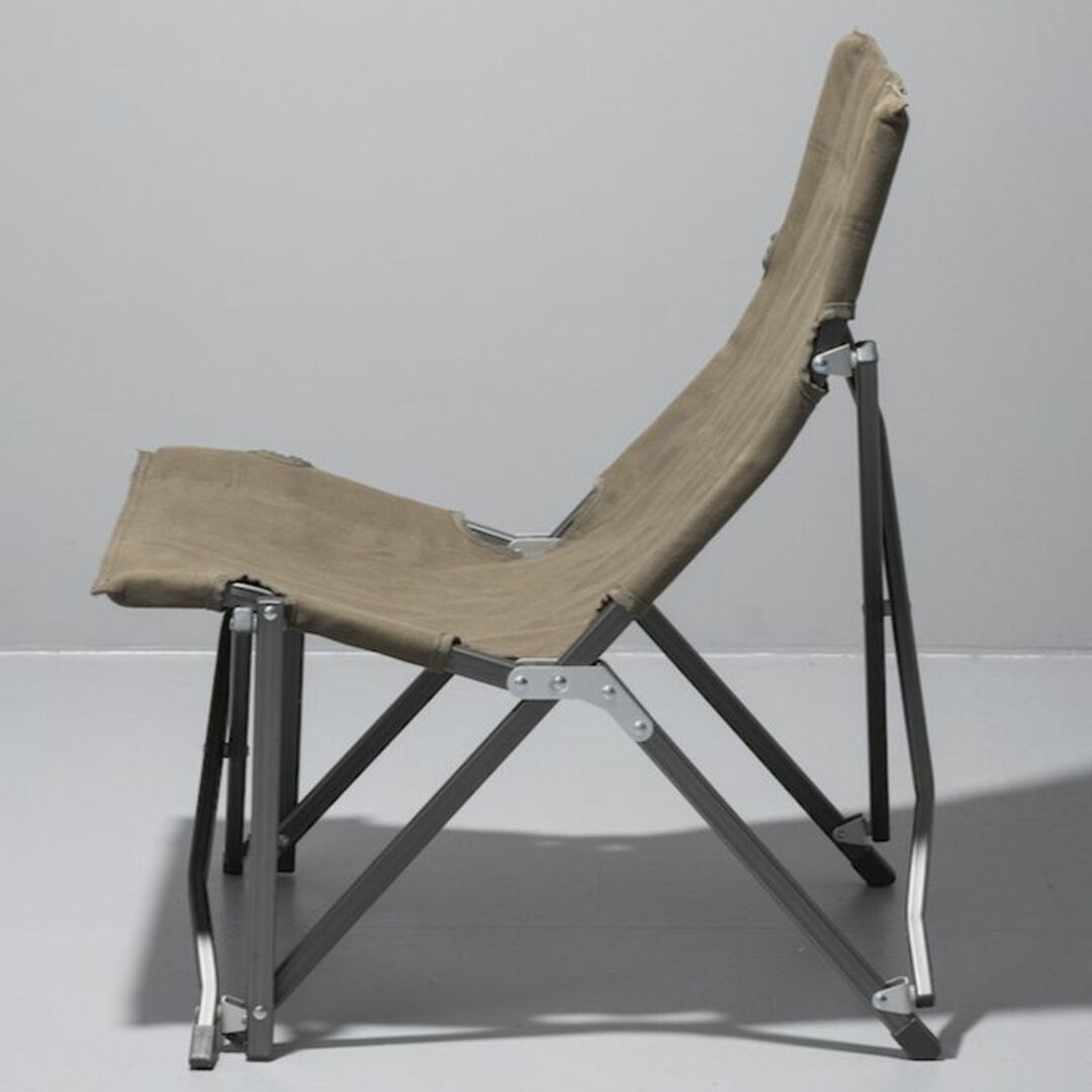 新品 Coleman koti COZY CHAIR 2脚セット 新品 Coleman koti COZY CHAIR 2脚セット