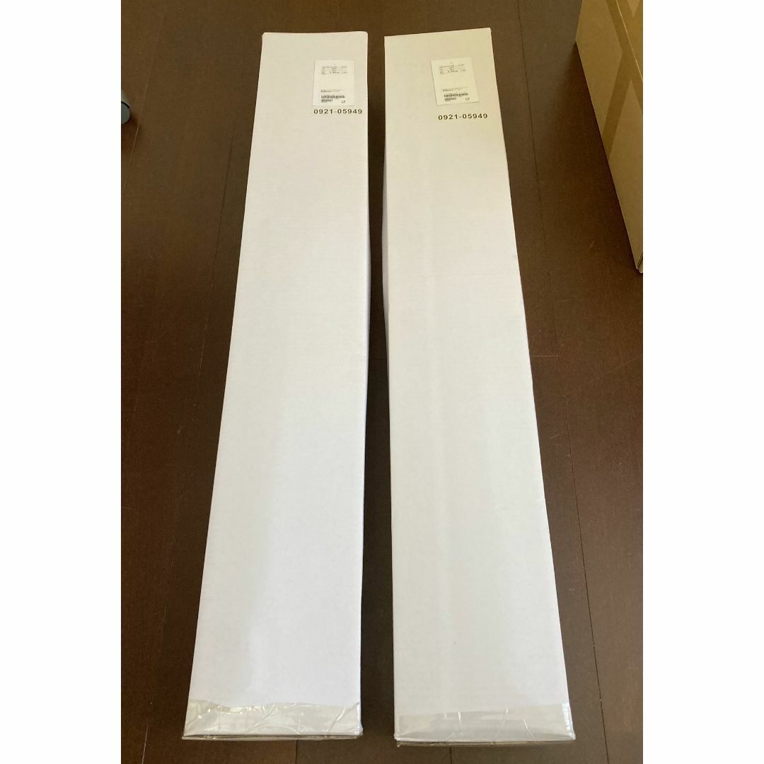 新品 Coleman koti COZY CHAIR 2脚セット 新品 Coleman koti COZY CHAIR 2脚セット
