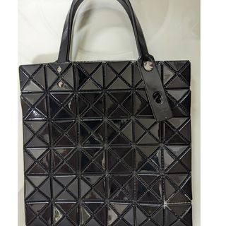 イッセイミヤケ(ISSEY MIYAKE)のISSEY MIYAKE BAOBAO ハンドバッグ(ハンドバッグ)