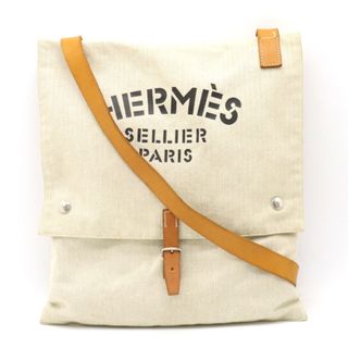 Hermes - エルメス バギーバゲッジ アリーヌ ショルダーバッグ