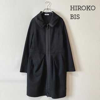 HIROKO BIS エレガント　ジャケット