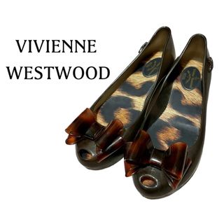 ヴィヴィアン(Vivienne Westwood) 靴/シューズの通販 1,000点以上