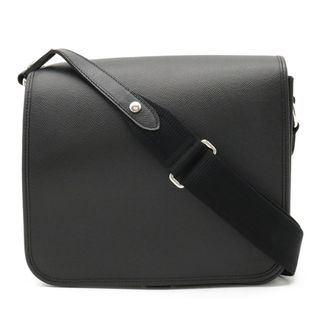 LOUIS VUITTON - ルイ ヴィトン タイガ アンドレイ ショルダーバッグ
