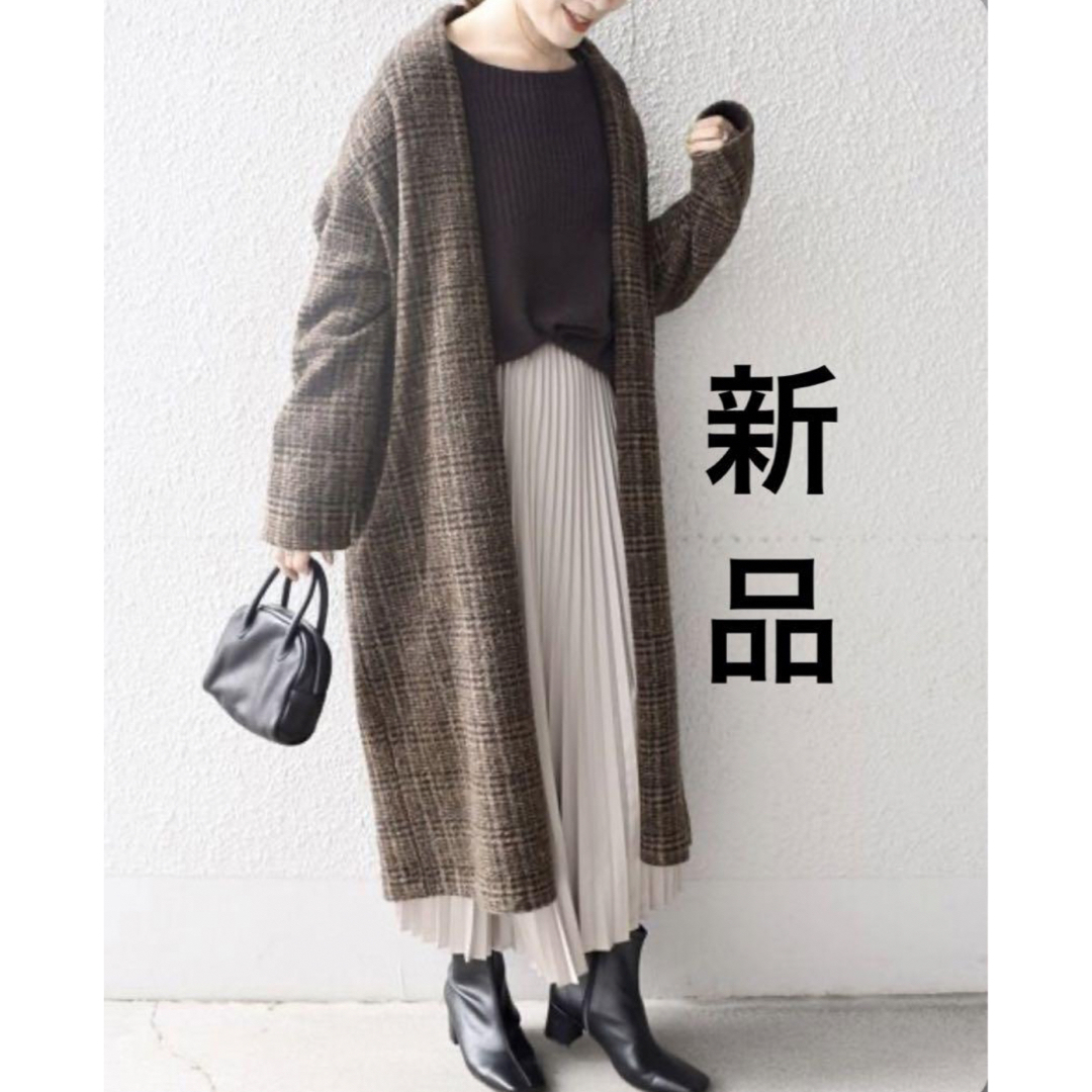 新品♡ships  新商品タグ付き