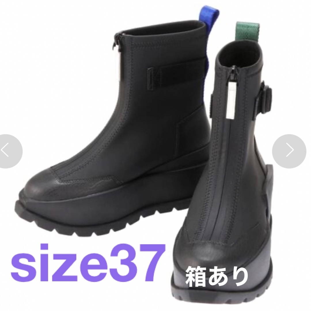 UN3D. - UN3D. 【ユナイテッドヌード】ロコブーティーリミテッド UN3D. - UN3D. 【ユナイテッドヌード】ロコブーティーリミテッド