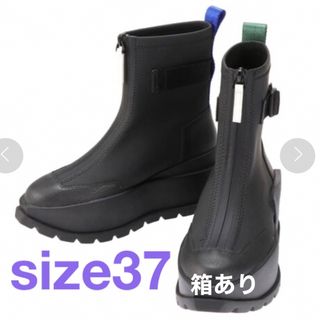 UN3D.(靴/シューズ)のフリマアイテム一覧 UN3D.(靴/シューズ)のフリマアイテム一覧