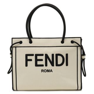 フェンディ トートバッグ(レディース)の通販 1,000点以上 | FENDIの