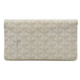 ゴヤール 財布(レディース)の通販 100点以上 | GOYARDのレディースを