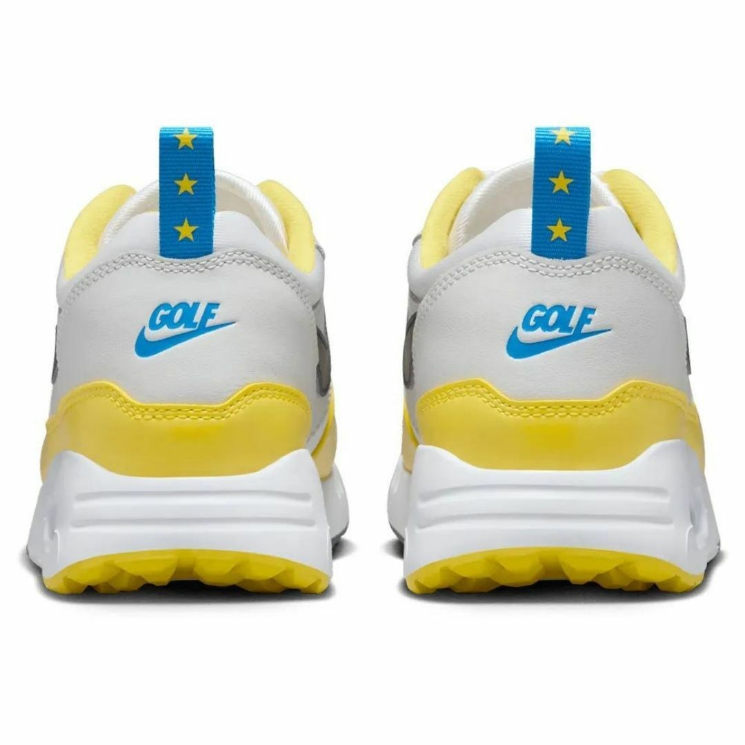 NIKE - 日本未発売 27.5㎝ ナイキ エアマックス 1 '86 OG G