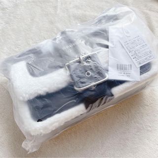 Darich - 新品未開封 ダーリッチ 新宿店3周年限定ノベルティ レザー ...