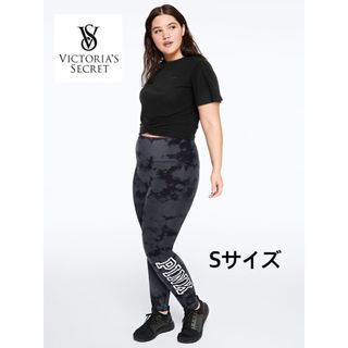 VICTORIA'SSECRET ビクトリアシークレット レギンス