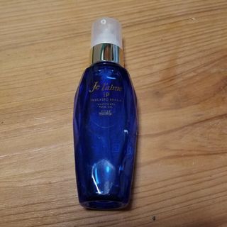 コーセーコスメポート(KOSE COSMEPORT)のジュレーム  リペア  イルミネートヘアオイル(トリートメント)