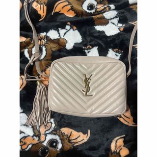 Saint Laurent - 【限界値下げ祭】サンローラン SAINT LAURENT
