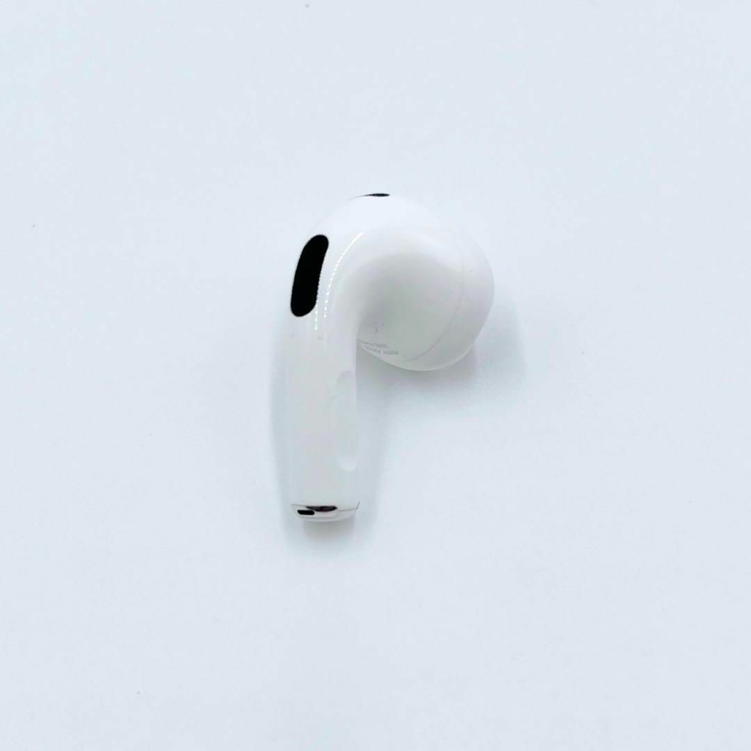 AirPods 第3世代 A2564 右耳のみ-