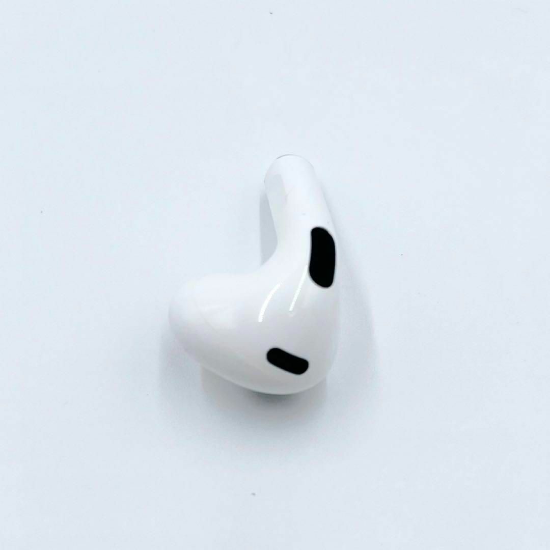 【美品】AirPods 第3世代 A2564 片耳 R 右耳のみ 3