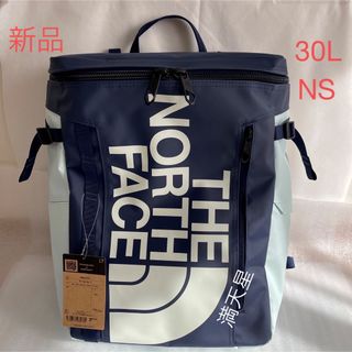 ノースフェイス(THE NORTH FACE) ヒューズボックスの通販 2,000点以上