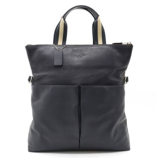 コーチ(COACH) グレー トートバッグ(メンズ)の通販 31点 | コーチの