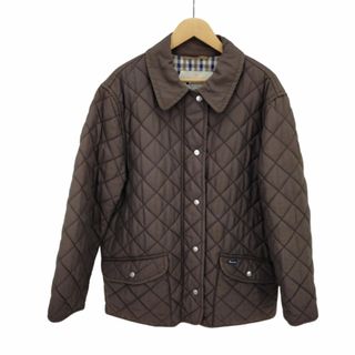 アクアスキュータム(AQUA SCUTUM)のAQUASCUTUM(アクアスキュータム) レディース アウター ジャケット(その他)