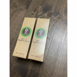 セルカンGFスカルプの通販|ラクマ